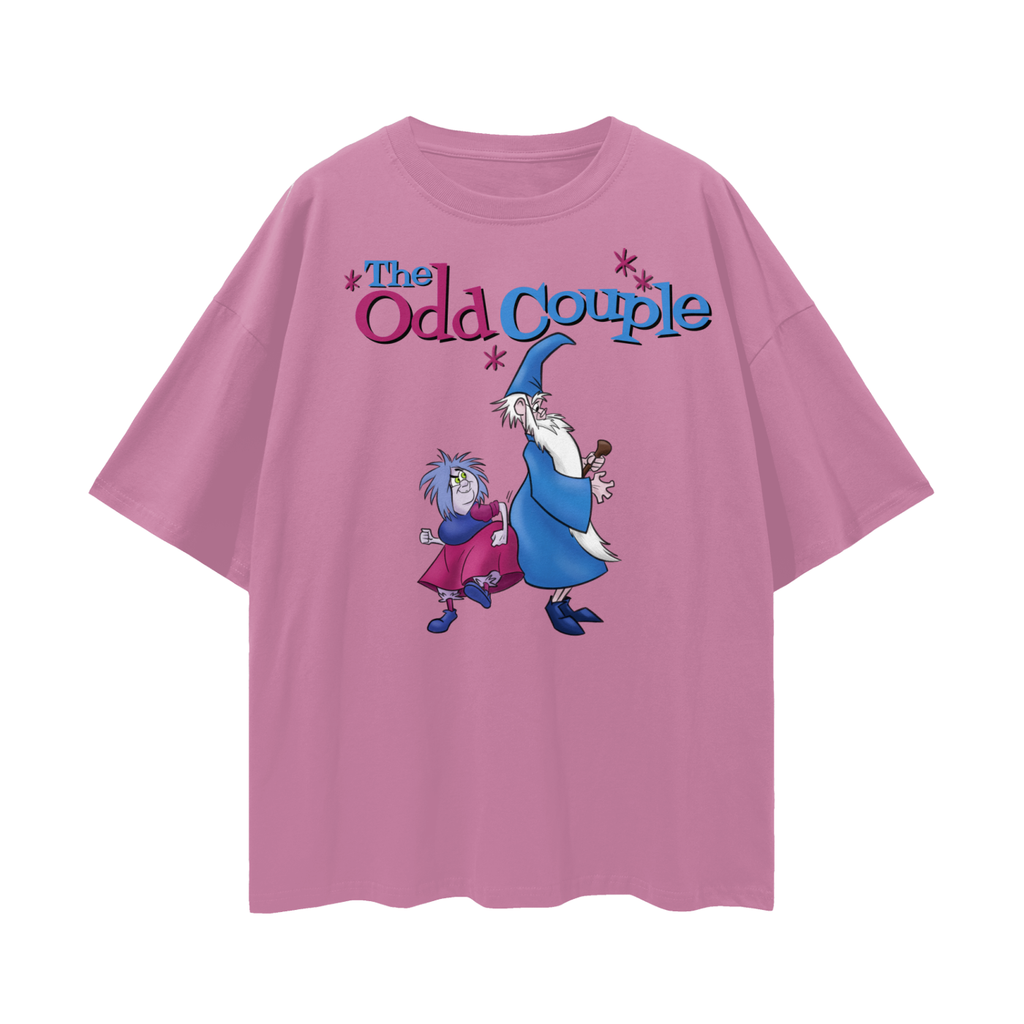 Disneyland ,Magicalchicanos 