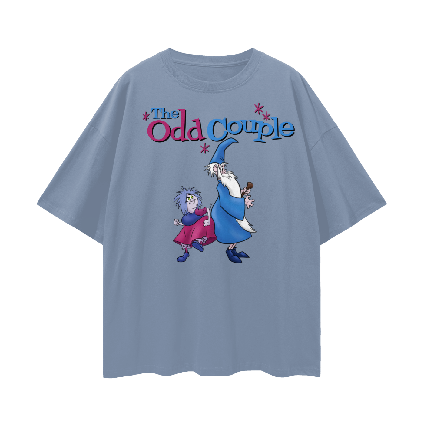 Disneyland ,Magicalchicanos 