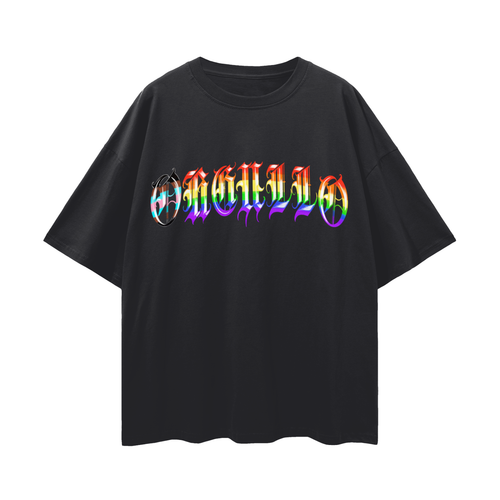 Pride