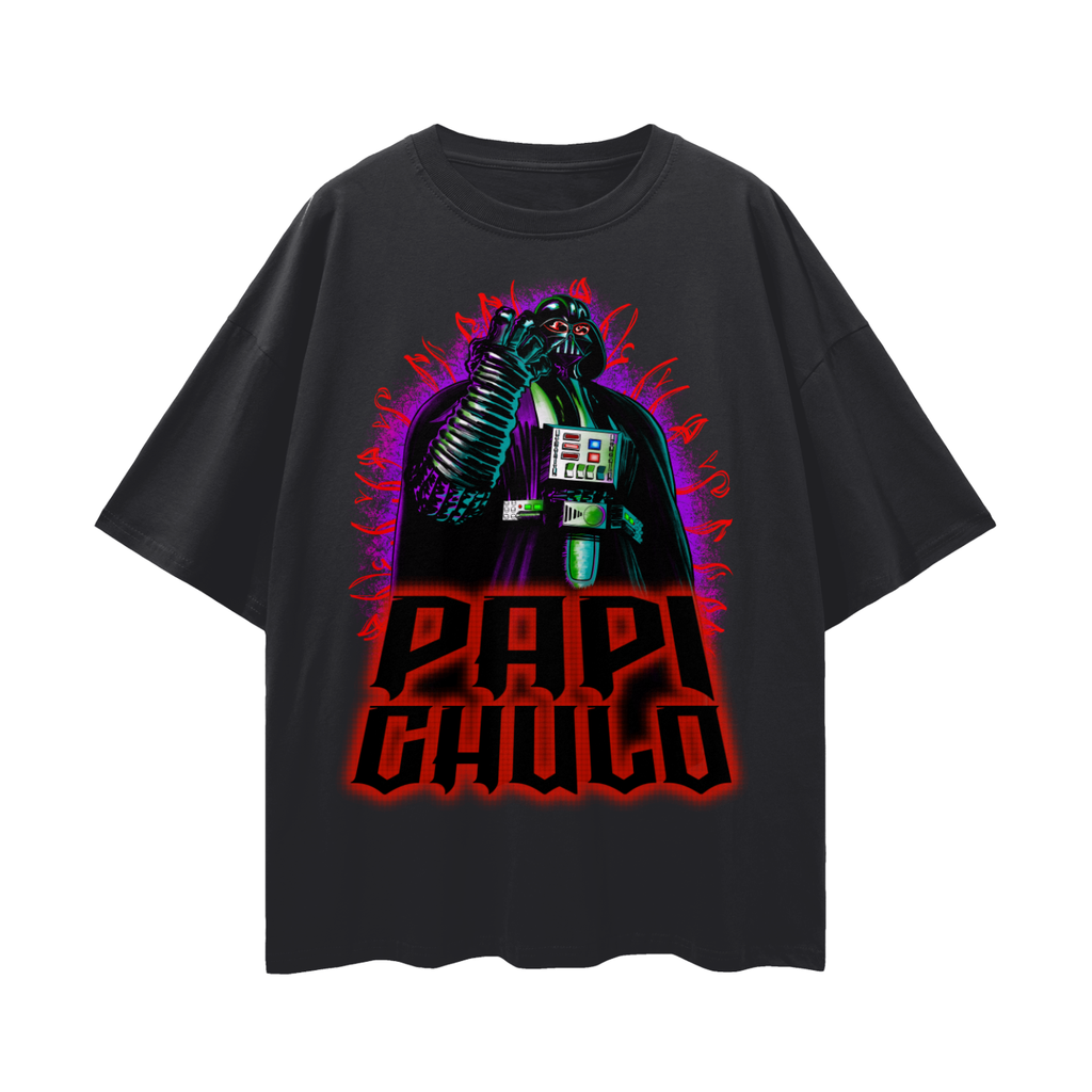 darthvader,papichulo,starwars,Disneyland