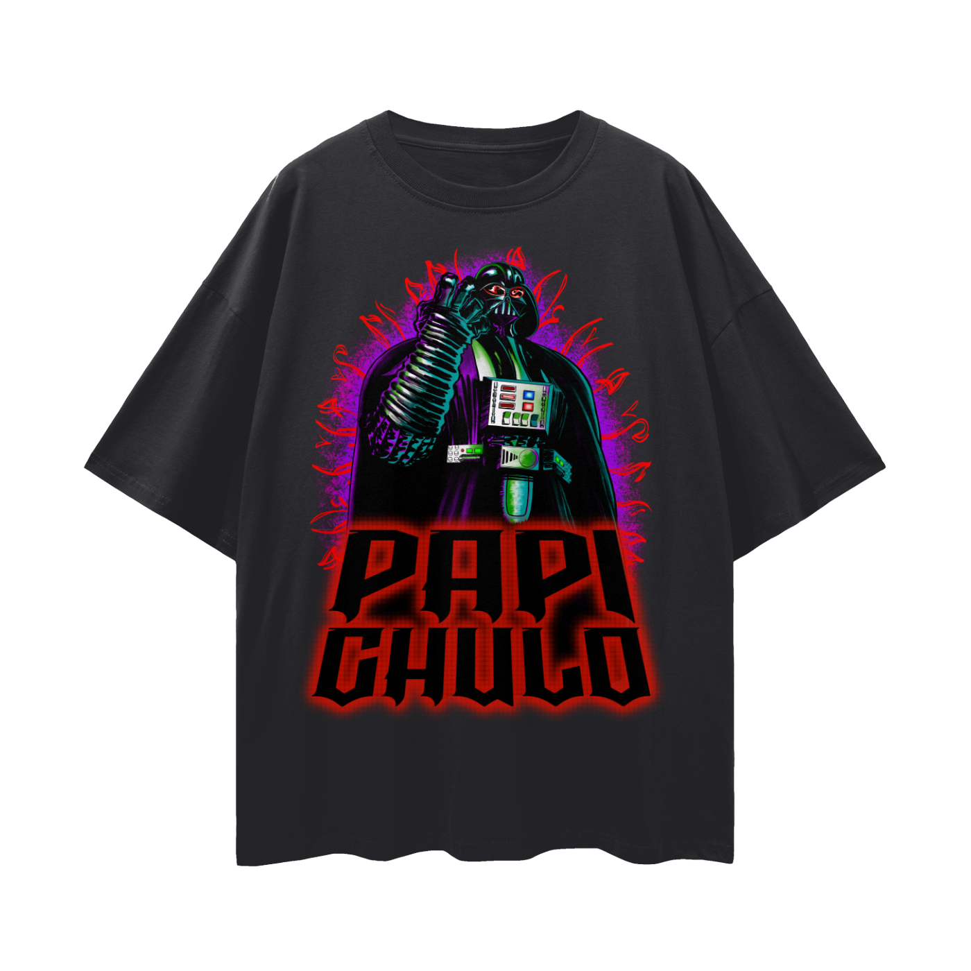 darthvader,papichulo,starwars,Disneyland