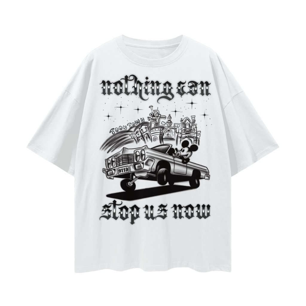 Magicalchicanos ,Disneyland,Chicano,Lowrider