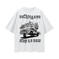 Magicalchicanos ,Disneyland,Chicano,Lowrider