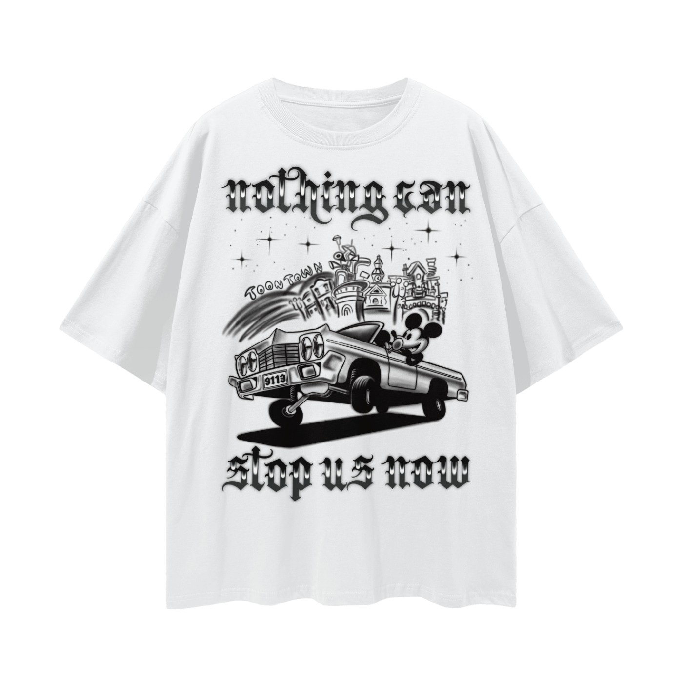 Magicalchicanos ,Disneyland,Chicano,Lowrider
