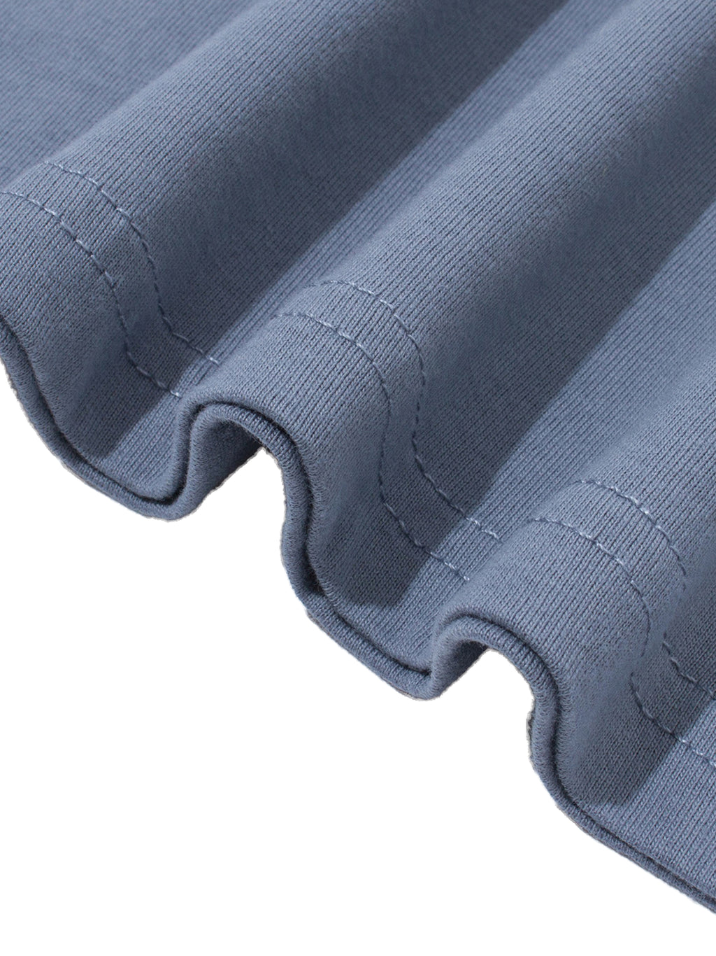 Disneyland ,Magicalchicanos 