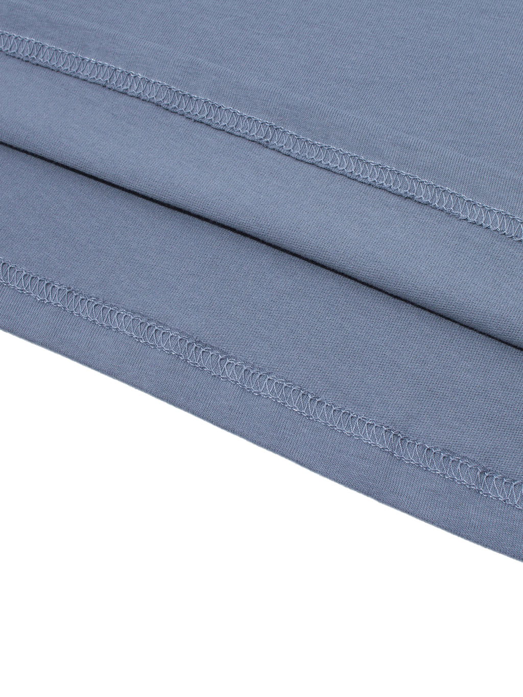 Disneyland ,Magicalchicanos 